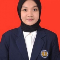 Ratna Mei Saputri