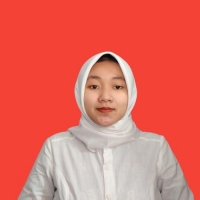 Syifa'ul Aini Zahroh