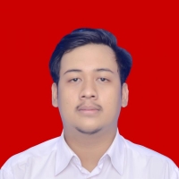 Putra Muchammad Ardhianto