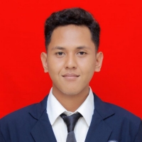 Muhammad Aditya