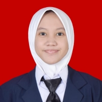 Putri Faza Aulia