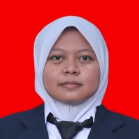 Agnes Intan Mafiana