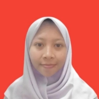 Fadia Nur Rohmah