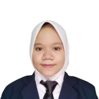 Putri Amaliyah