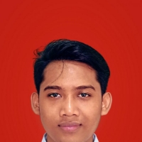 Ahmad Aslahul Fahmi