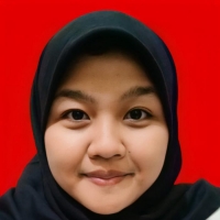 Gymnastiara Aliefa Putri Wahyono