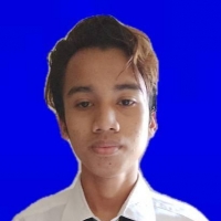 Royhan Aditya Maulidana