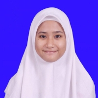 Windarti Ardy Putri