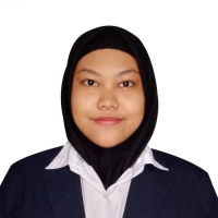 Nadhifa Nur Azizah