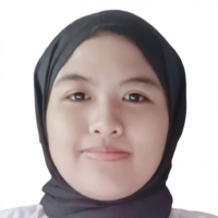 Zukhrufatussifa Yuliana Elsya Rahman