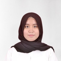 Salsabilla Rachel Kemala Putri