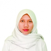 Devina Yuansyah Putri