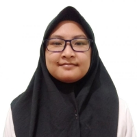 Naila Nabilatul Husna