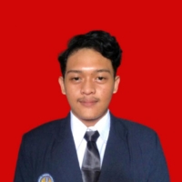 Ega Rahmana Putra