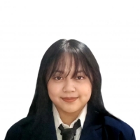 Agnes Veronica Sungkono