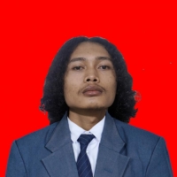 M Nadhif Rifqi Maulana