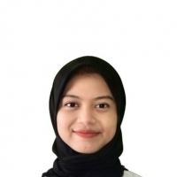 Nabila Maya Oktavianti