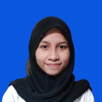 Nurhaya Fadiah