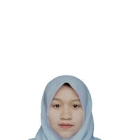 Putri Wasiyani