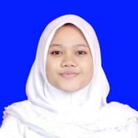 Salsabilla Ayu Dwi Maharani