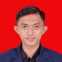 Achmad Irwan Guzali