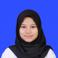 Febrya Shidqi Aryandini