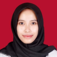 Aisyah Difa Salsabila Firdausah