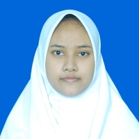 Maghfira Putri Erisesa