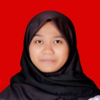 Sintia Nanda Nurul Khakiki