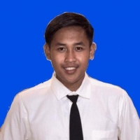 Rafif Alief Ariansyah