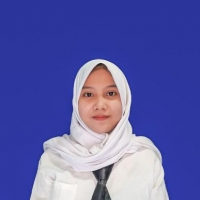 Ainin Rizkiyah