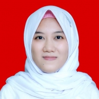 Sofhia Dwi Rachmawati