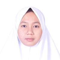 Soraya Nur Azizah