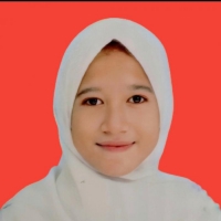 Dewi Erviana