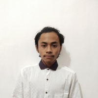 Adrian Rahmad Saputra