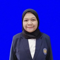 Talqimusholihah Febrianti