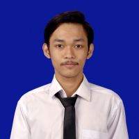 Wildan Firmansyah