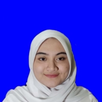 Mufiidah Eka Riyanto Putri