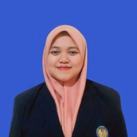 Inayah Ayu Rachmawati