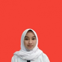 Imelda Ika Putri