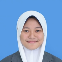 Faiza Berliana Fadhilla