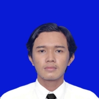 Wahyu Putra Pratama