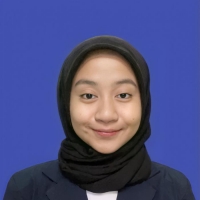 Vina Yusfia Putri