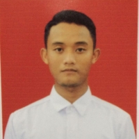 Disa Yasir Haslif Saputra