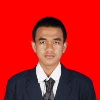 Rizky Fajar Setyawan