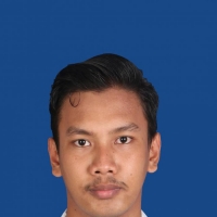 Muhamad Nizarudin