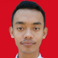 Ahmad Zaki Hasan