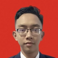 Muhammad Erfin Prafitama Setiawan