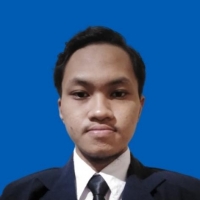 Muhammad Rizal Izzuddin