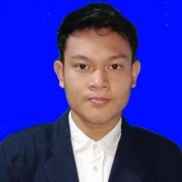 Zulfan Aditya